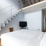 Holiday home Lovely Cascina. Stunning Views & Sun Deck Cernobbio