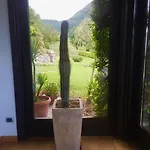 Lovely Cascina. Stunning Views & Sun Deck *