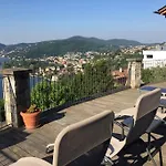 Lovely Cascina. Stunning Views & Sun Deck