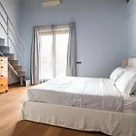 Holiday home Lovely Cascina. Stunning Views & Sun Deck