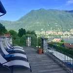 Lovely Cascina. Stunning Views & Sun Deck