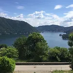 Lovely Cascina. Stunning Views & Sun Deck Holiday home *