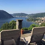 Holiday home Lovely Cascina. Stunning Views & Sun Deck *