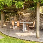Lovely Cascina. Stunning Views & Sun Deck * Cernobbio