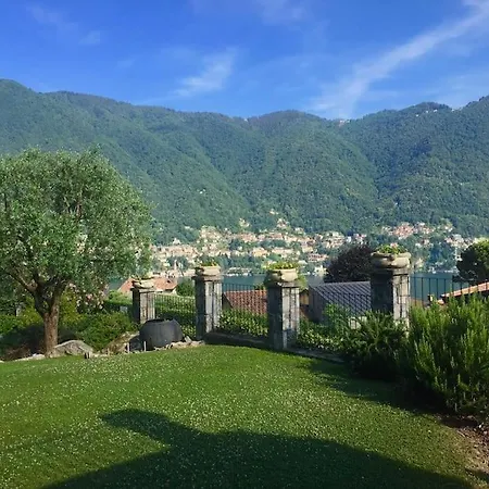Lovely Cascina. Stunning Views & Sun Deck *