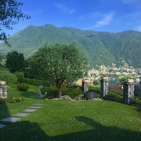 Lovely Cascina. Stunning Views & Sun Deck *